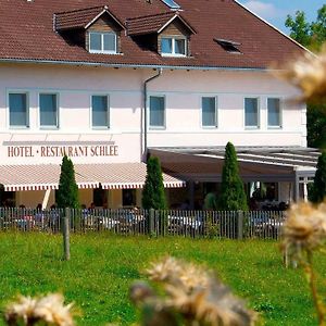 Hotel Schlee